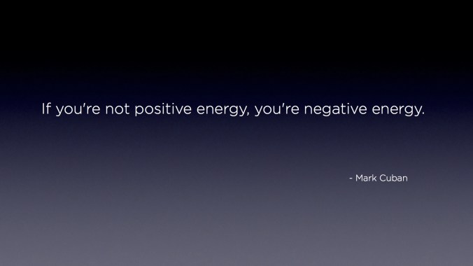 2012-04-29-cuban-001