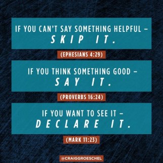 2017-01-04 20.09.24.jpg