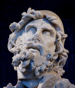head_odysseus_mar_sperlonga
